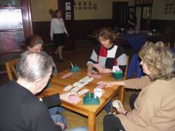 Resize of PICT0043.JPG